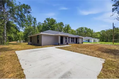 5795 NW 11th Place #A, Ocala, FL 34482 - Photo 3