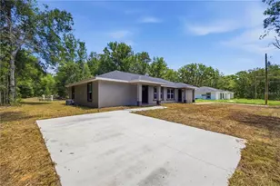 5795 NW 11th Pl, Ocala, FL 34482 - Photo 3