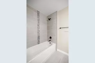 5795 NW 11th Place #A, Ocala, FL 34482 - Photo 29