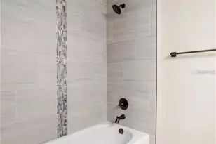 5795 NW 11th Pl, Ocala, FL 34482 - Photo 29