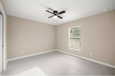 5795 NW 11th Place #A, Ocala, FL 34482 - Photo 11