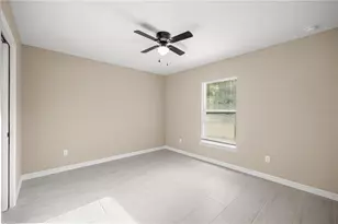 5795 NW 11th Pl, Ocala, FL 34482 - Photo 11