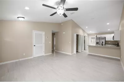 5795 NW 11th Place #A, Ocala, FL 34482 - Photo 19