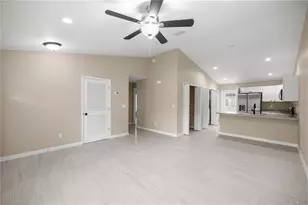 5795 NW 11th Pl, Ocala, FL 34482 - Photo 19