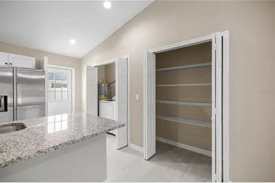 5795 NW 11th Place #A, Ocala, FL 34482 - Photo 9
