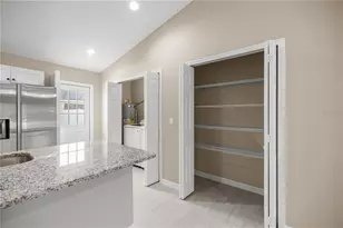 5795 NW 11th Pl, Ocala, FL 34482 - Photo 9