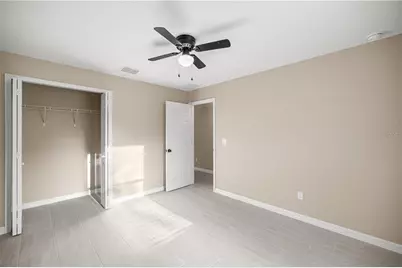 5795 NW 11th Place #A, Ocala, FL 34482 - Photo 17