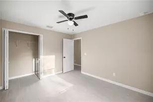 5795 NW 11th Pl, Ocala, FL 34482 - Photo 17