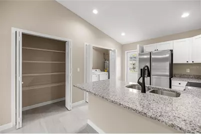 5795 NW 11th Place #A, Ocala, FL 34482 - Photo 21