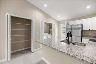 5795 NW 11th Pl, Ocala, FL 34482 - Photo 21