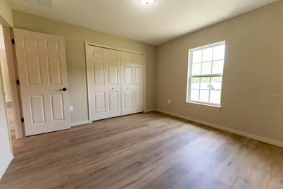 23732 NW Water Oak Avenue, Dunnellon, FL 34431 - Photo 27