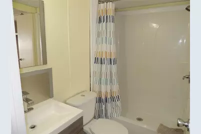 7090 SE 181st Court, Morriston, FL 32668 - Photo 37