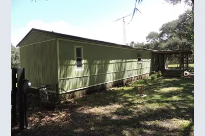 7090 SE 181st Court, Morriston, FL 32668 - Photo 13