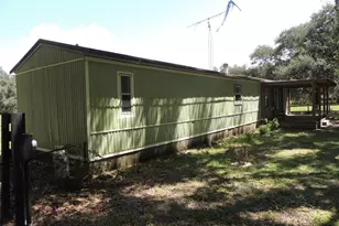 7090 SE 181 Ct, Morriston, FL 32668 - Photo 13