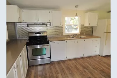 7090 SE 181st Court, Morriston, FL 32668 - Photo 23