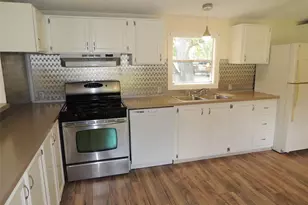 7090 SE 181 Ct, Morriston, FL 32668 - Photo 23