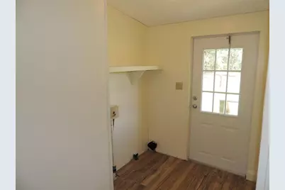 7090 SE 181st Court, Morriston, FL 32668 - Photo 39