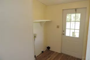 7090 SE 181 Ct, Morriston, FL 32668 - Photo 39