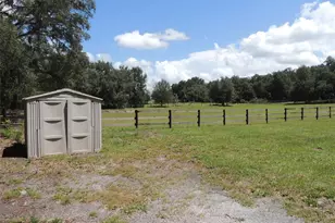 7090 SE 181 Ct, Morriston, FL 32668 - Photo 5