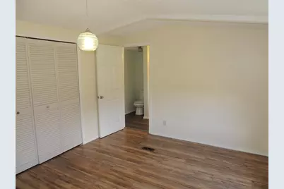 7090 SE 181st Court, Morriston, FL 32668 - Photo 29