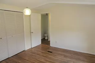7090 SE 181 Ct, Morriston, FL 32668 - Photo 29