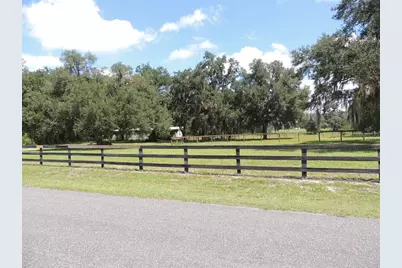 7090 SE 181st Court, Morriston, FL 32668 - Photo 3