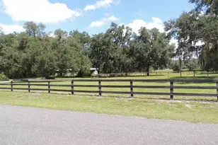 7090 SE 181 Ct, Morriston, FL 32668 - Photo 3