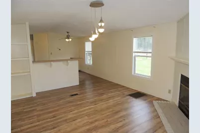7090 SE 181st Court, Morriston, FL 32668 - Photo 17