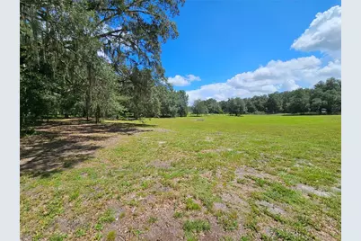 7090 SE 181st Court, Morriston, FL 32668 - Photo 7