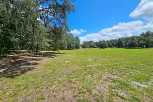 7090 SE 181 Ct, Morriston, FL 32668 - Photo 7