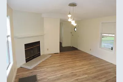 7090 SE 181st Court, Morriston, FL 32668 - Photo 19