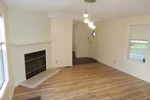 7090 SE 181 Ct, Morriston, FL 32668 - Photo 19