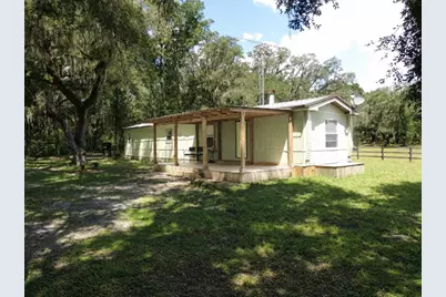 7090 SE 181st Court, Morriston, FL 32668 - Photo 11