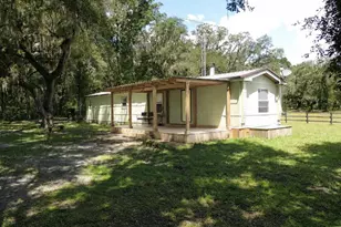 7090 SE 181 Ct, Morriston, FL 32668 - Photo 11