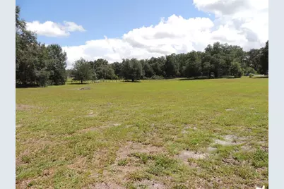 7090 SE 181st Court, Morriston, FL 32668 - Photo 9
