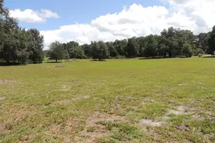 7090 SE 181 Ct, Morriston, FL 32668 - Photo 9