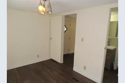 7090 SE 181st Court, Morriston, FL 32668 - Photo 35