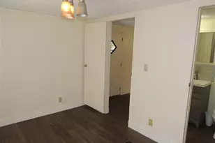 7090 SE 181 Ct, Morriston, FL 32668 - Photo 35
