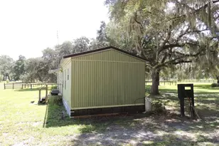 7090 SE 181 Ct, Morriston, FL 32668 - Photo 15