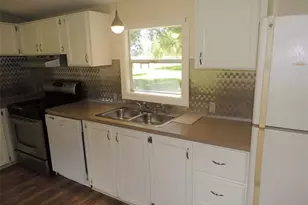 7090 SE 181 Ct, Morriston, FL 32668 - Photo 21