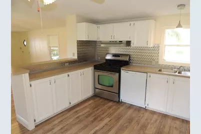 7090 SE 181st Court, Morriston, FL 32668 - Photo 25