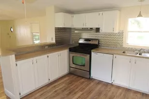 7090 SE 181 Ct, Morriston, FL 32668 - Photo 25
