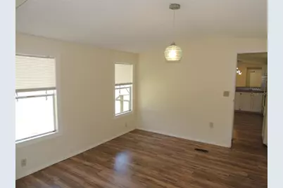 7090 SE 181st Court, Morriston, FL 32668 - Photo 27