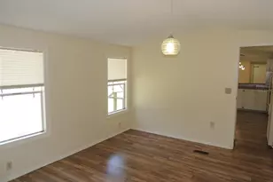 7090 SE 181 Ct, Morriston, FL 32668 - Photo 27