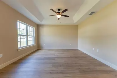23051 SW Lime Ridge Lane, Dunnellon, FL 34431 - Photo 3