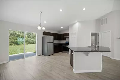 2824 SW 161st Loop, Ocala, FL 34473 - Photo 5