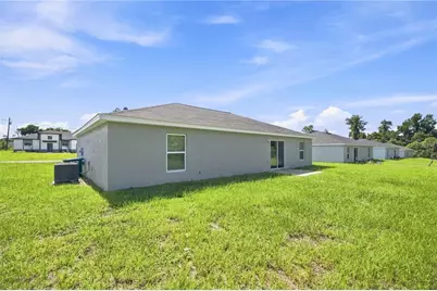 2824 SW 161st Loop, Ocala, FL 34473 - Photo 15