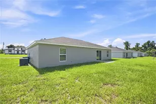 2824 SW 161st Loop, Ocala, FL 34473 - Photo 15