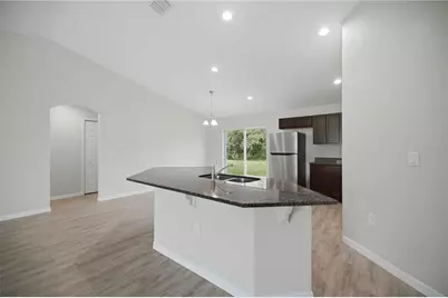 2824 SW 161st Loop, Ocala, FL 34473 - Photo 3