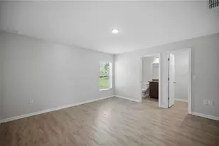 2824 SW 161st Loop, Ocala, FL 34473 - Photo 13